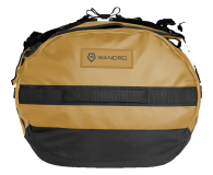 WANDRD CARRYALL Duffel 30L Dallol Yellow - 1550132 - zdjęcie 6